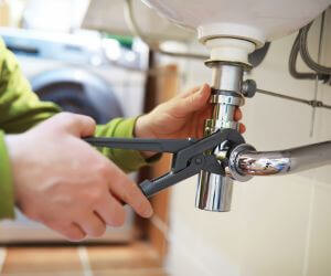 About Water Leak Detection Pros Busy, KY